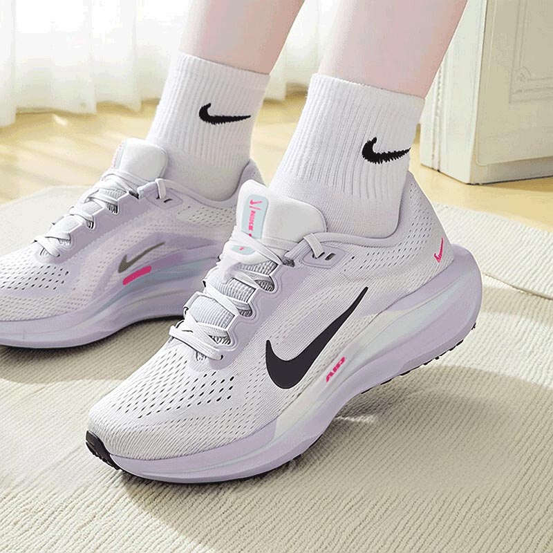 运动休闲商场同款