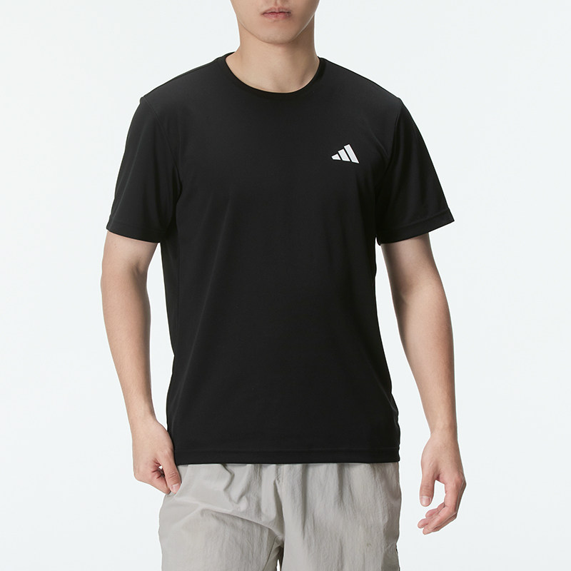 商城同款 正品保证