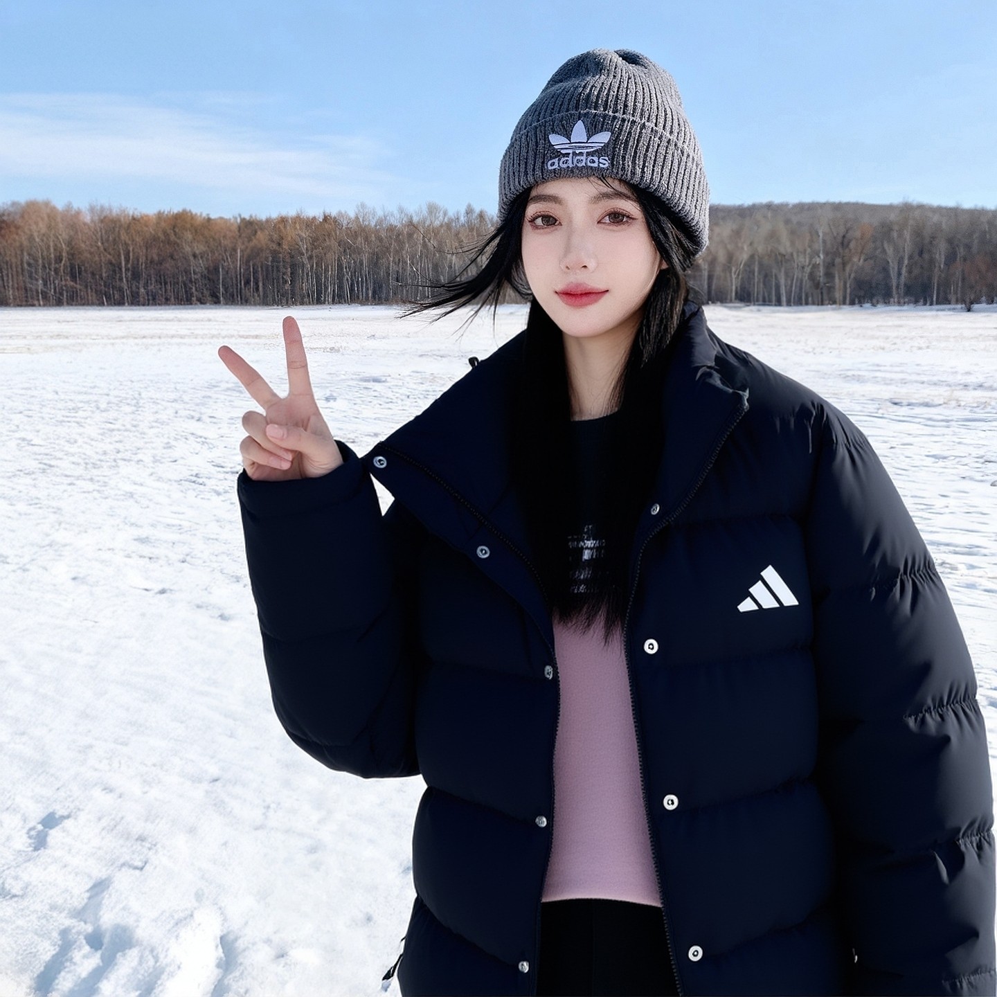 官方正品 商城同款