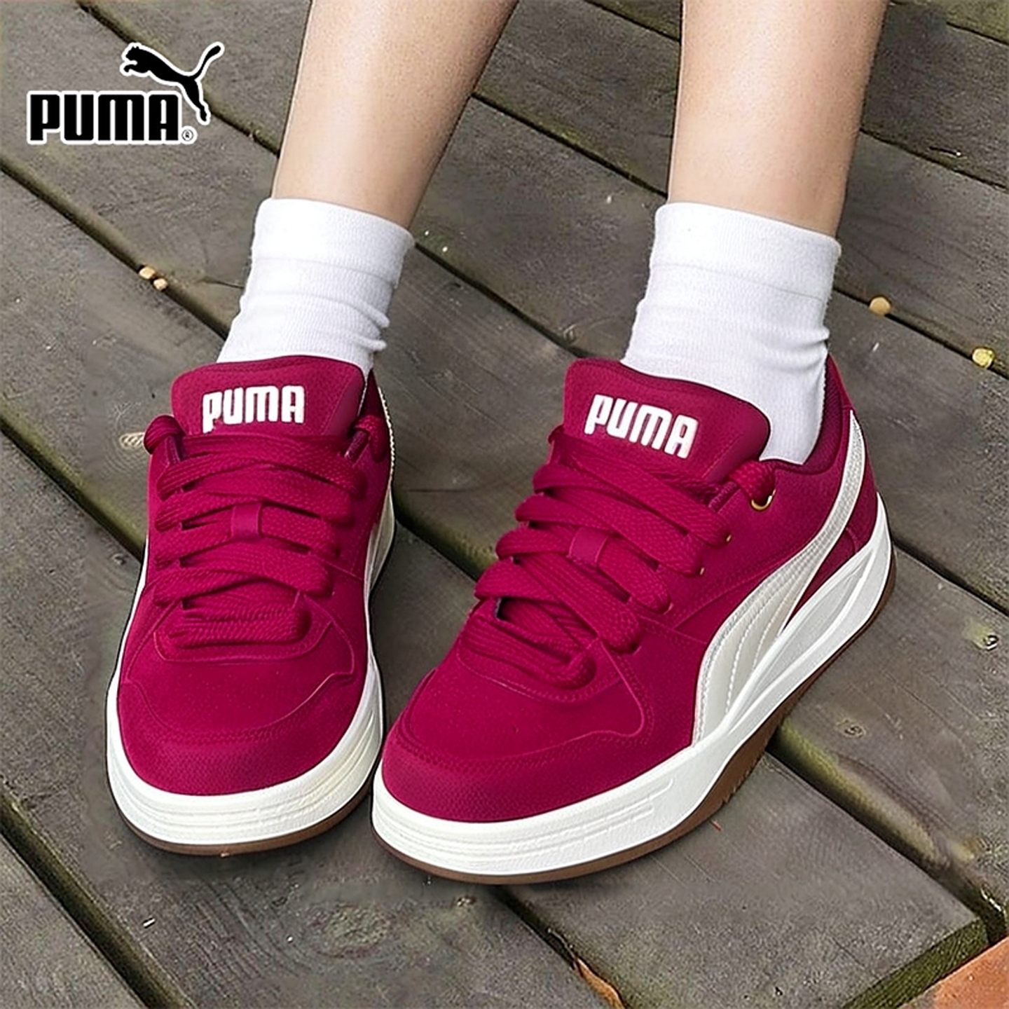 官方正品 假一赔十 现货速发