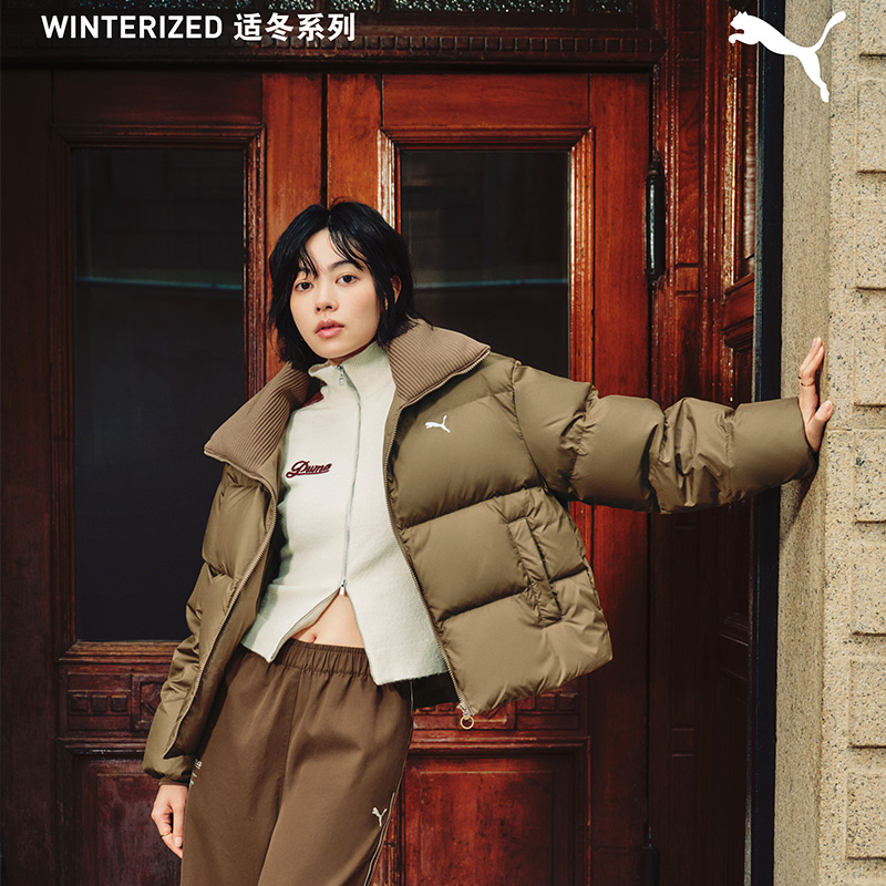 官方正品 假一赔十 现货速发