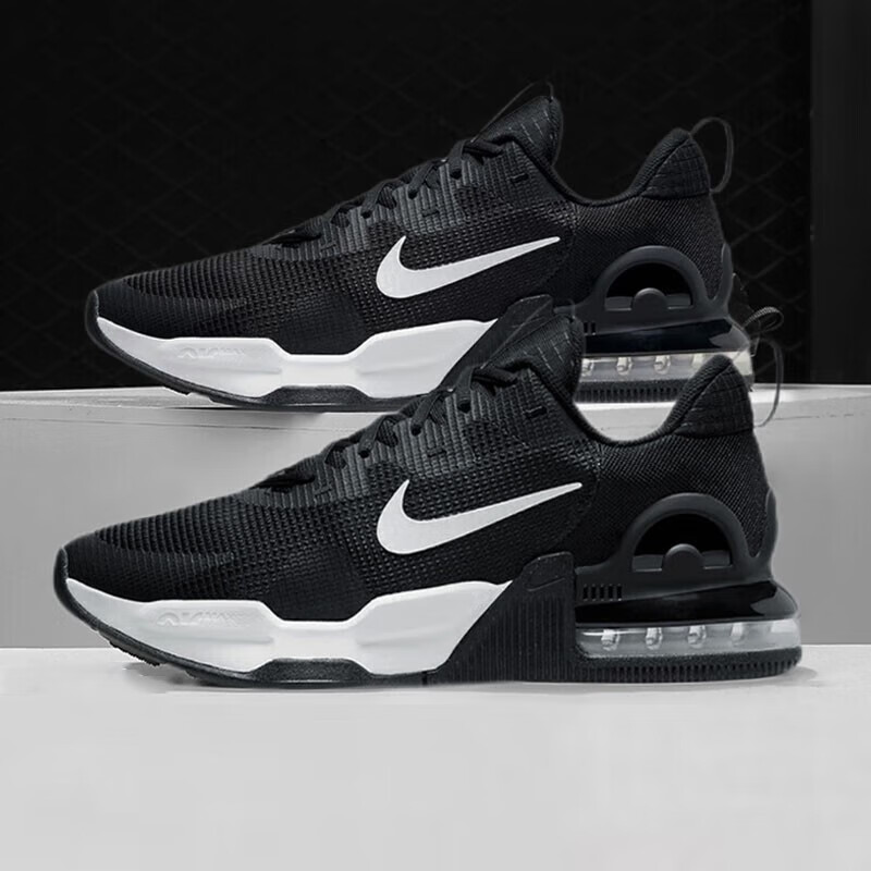DM0829-001/ͼ 42.5 NIKEͿ˼ܲЬЬļ¿AIR MAXѵЬ˶ЬЬ409Ԫ