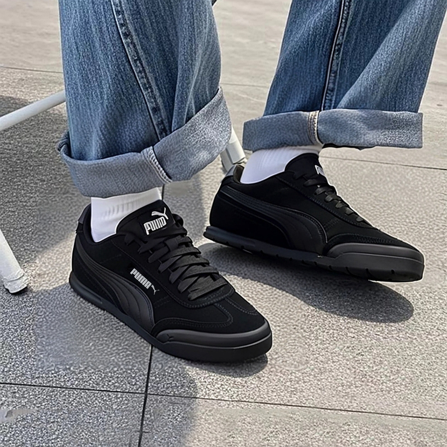 商城同款 正品保证