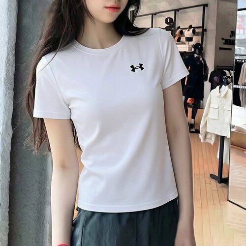 Tech面料 正品保障