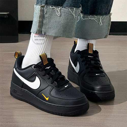 运动休闲 商场同款