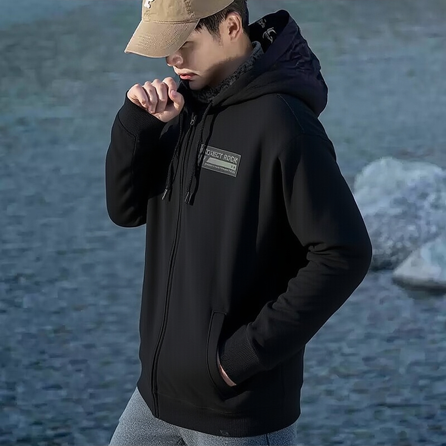 商场同款 专柜正品