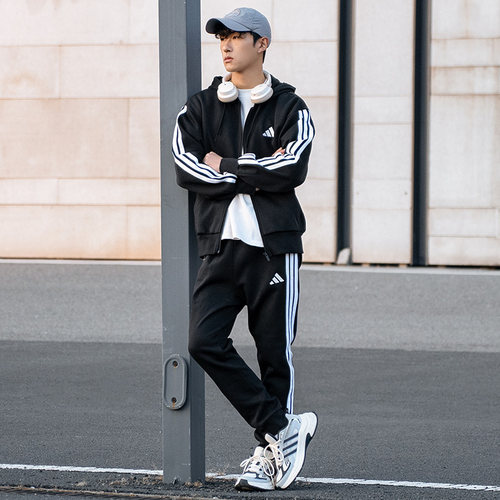 官方正品 商场同款