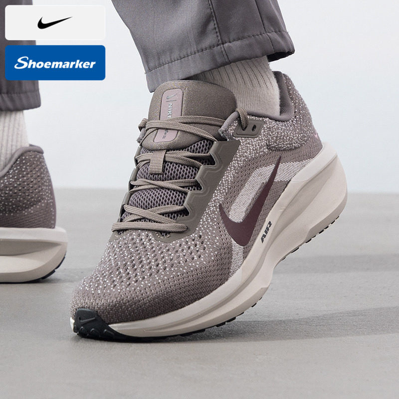 耐克男鞋秋季新款运动跑步鞋新款日常户外旅游鞋耐磨休闲鞋FJ9509