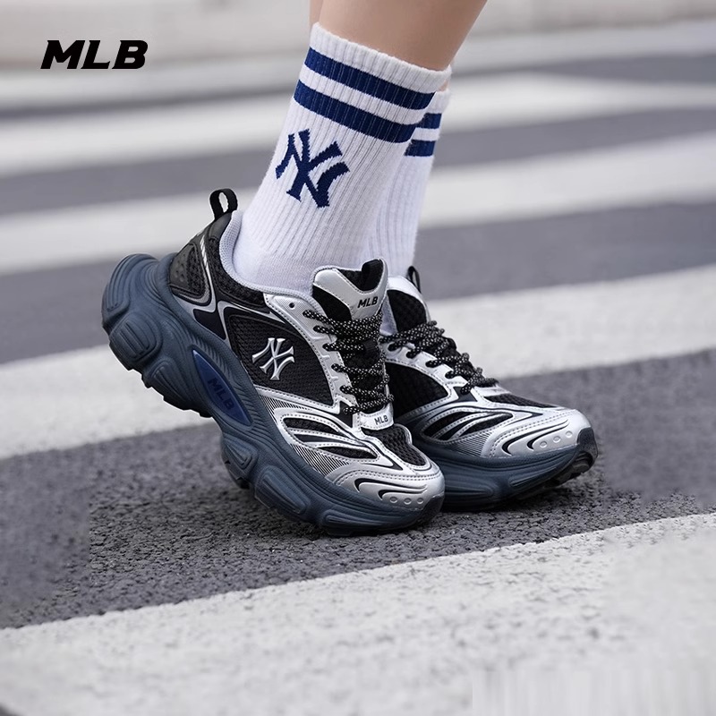 商城同款 正品保证