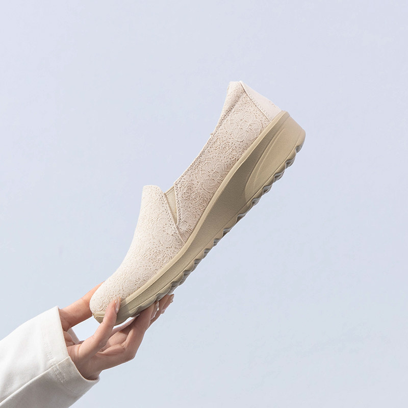 商场同款 正品保证