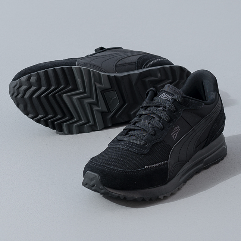 旗舰正品 支持验货 官方同款