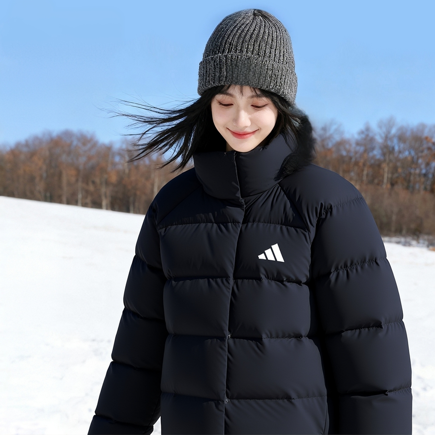 官方正品 商城同款