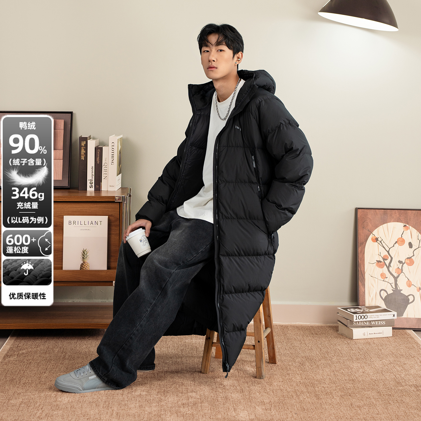 官方正品 现货速发 假一赔十