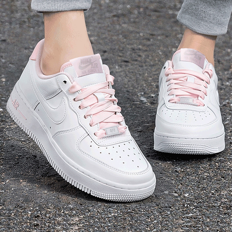 正品保障 商场同款