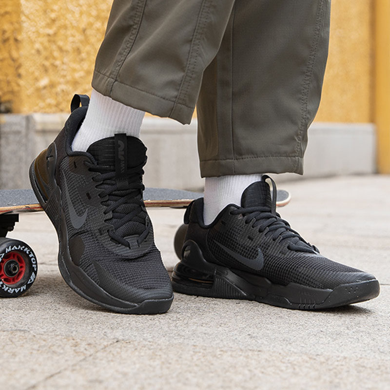 商城同款 正品保证