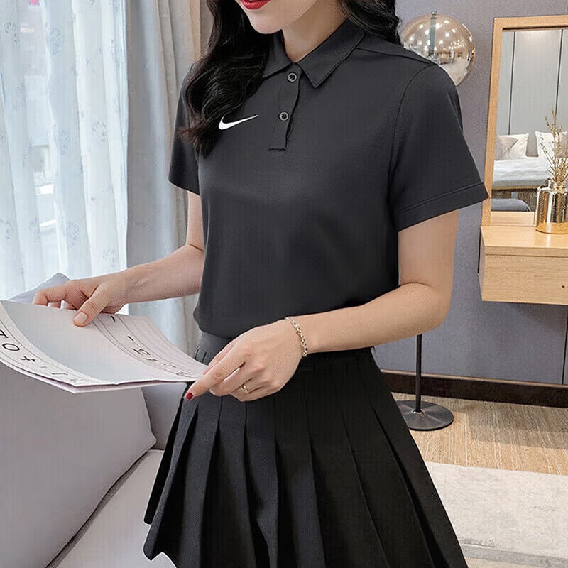 商城同款 正品保证