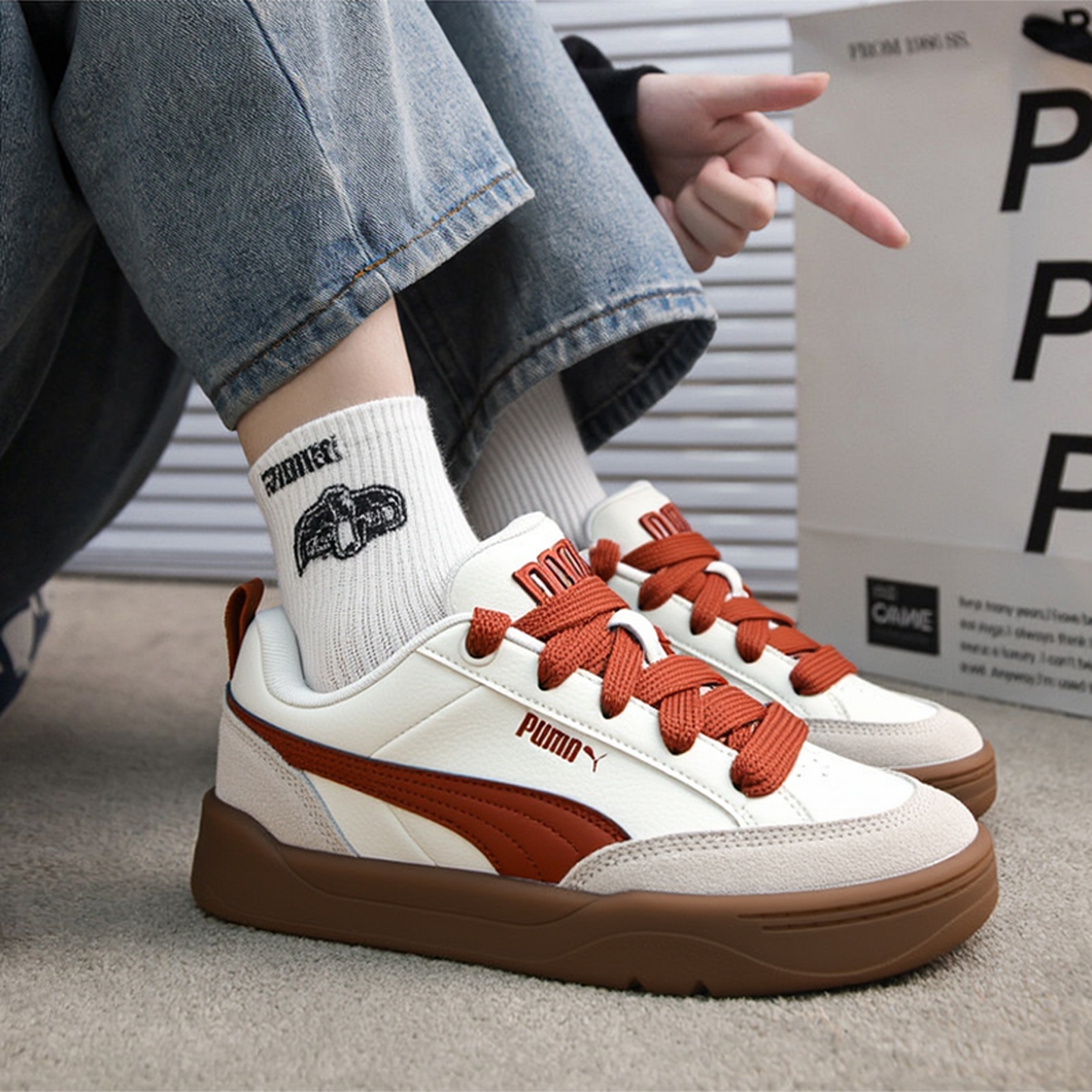 官方正品 假一赔十 现货速发