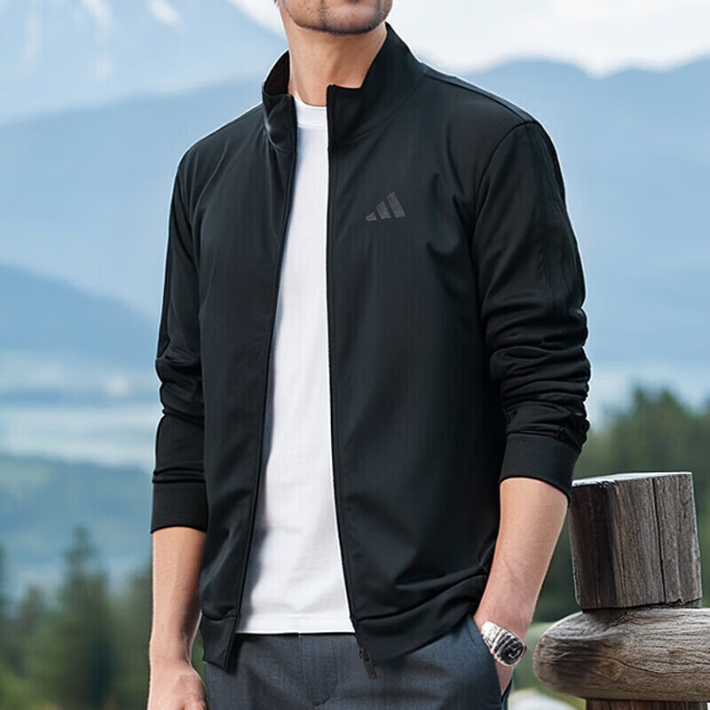 运动休闲  商场同款