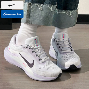 WINFLO AIR 女鞋 159 训练跑步鞋 女IM6685 11运动鞋 nike耐克秋春季