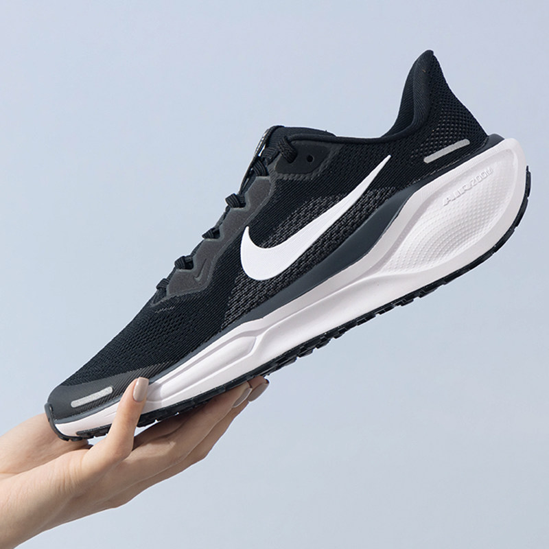 运动休闲 商场同款