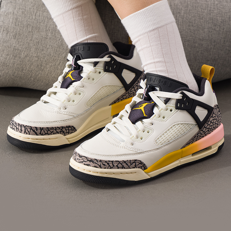 运动休闲 商城同款