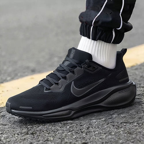 运动休闲 商城同款