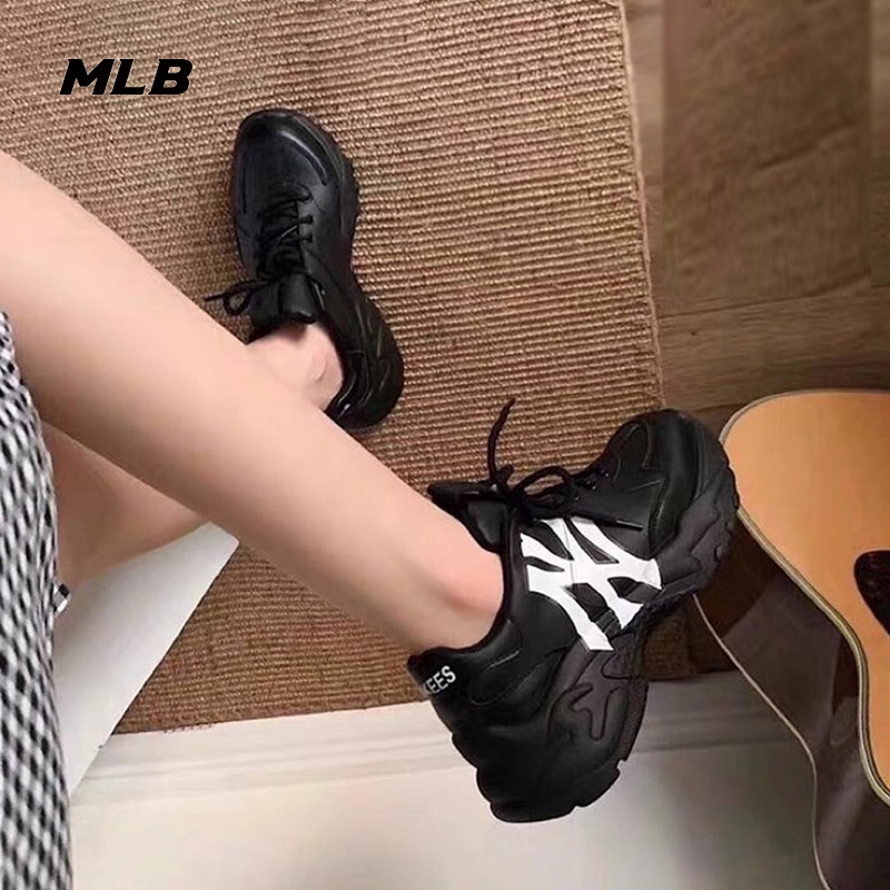 商城同款 正品保证