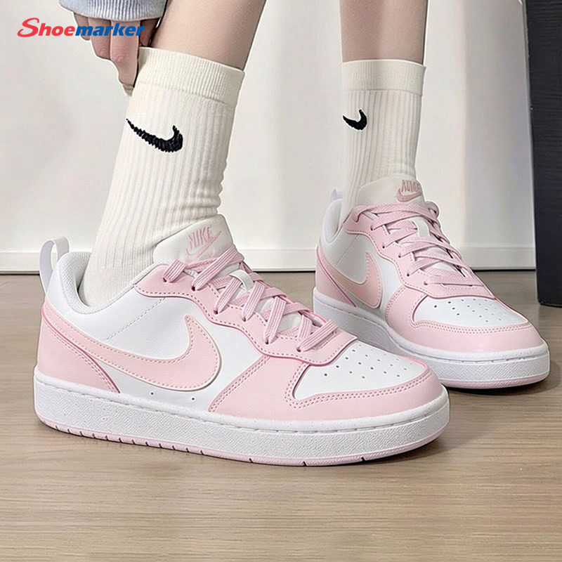 耐克NIKE官方正品女鞋运动鞋20...