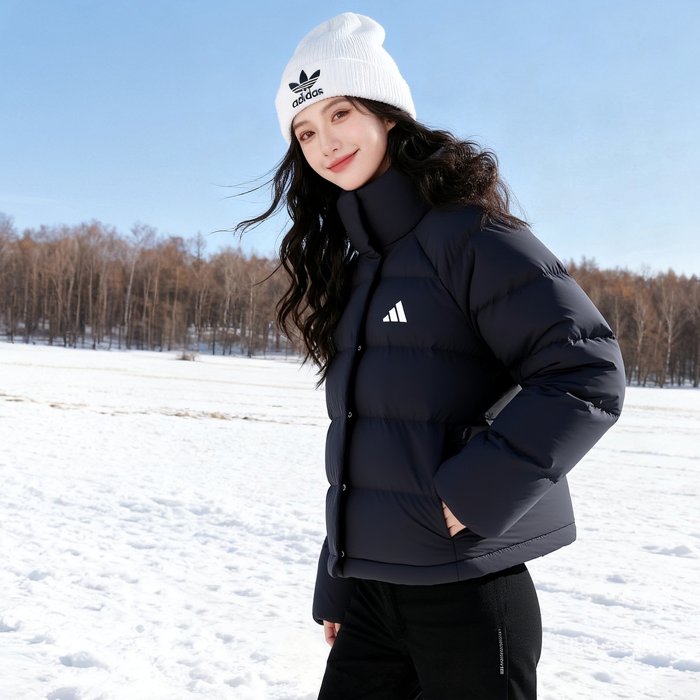 官方正品 商城同款