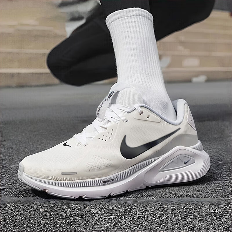 运动休闲  商场同款