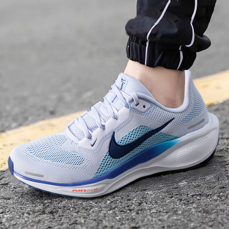 运动休闲 商场同款