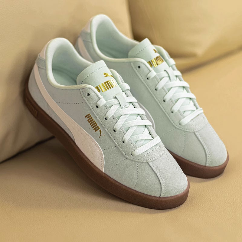 商城同款 正品保证