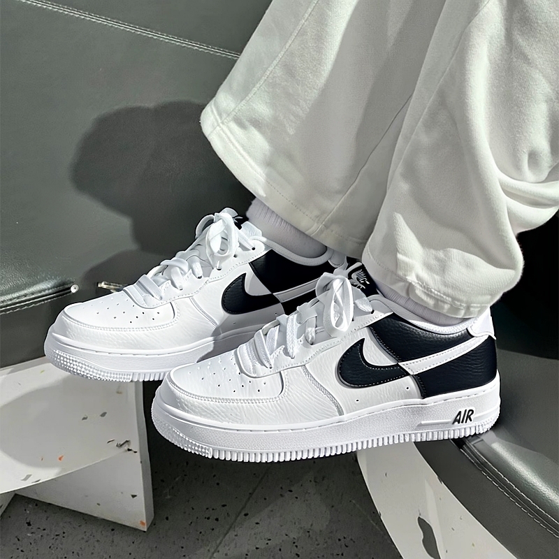 商城同款 正品保证