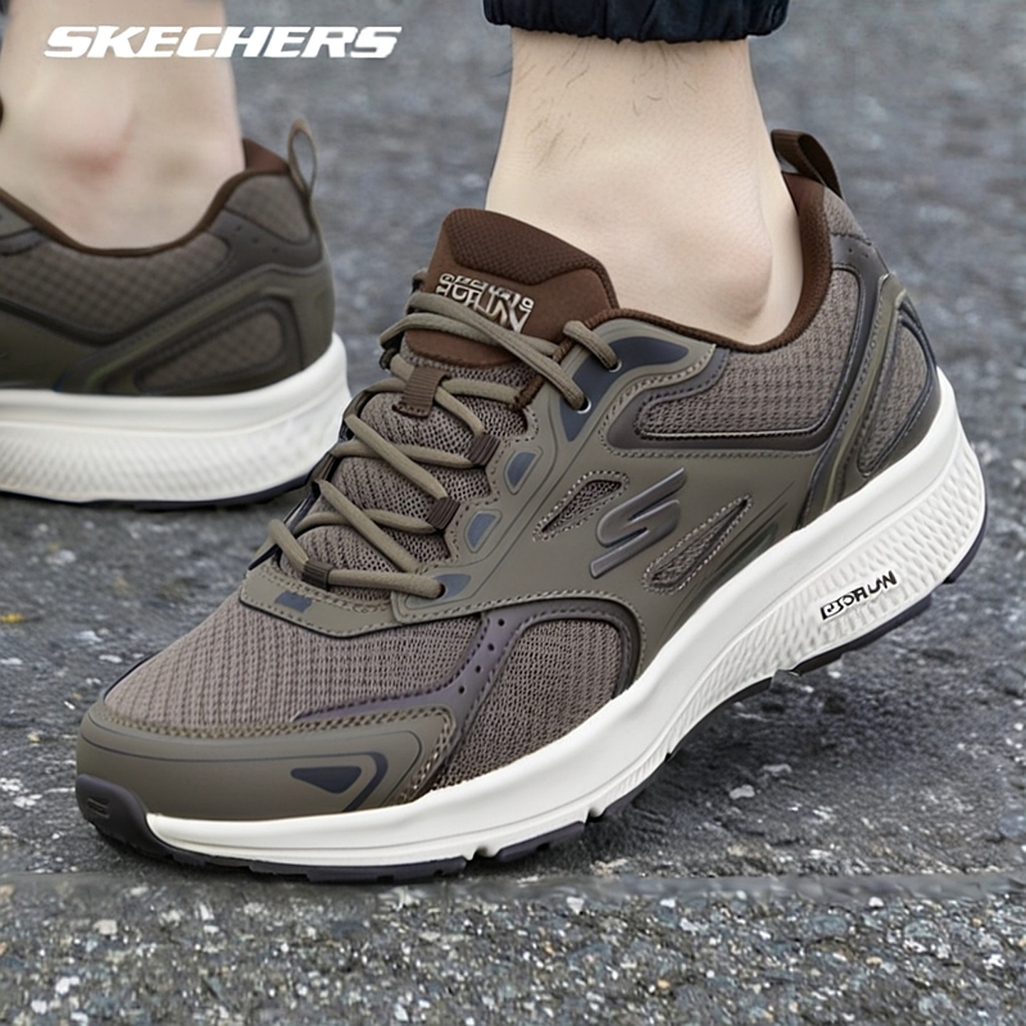 时尚新款 正品保证