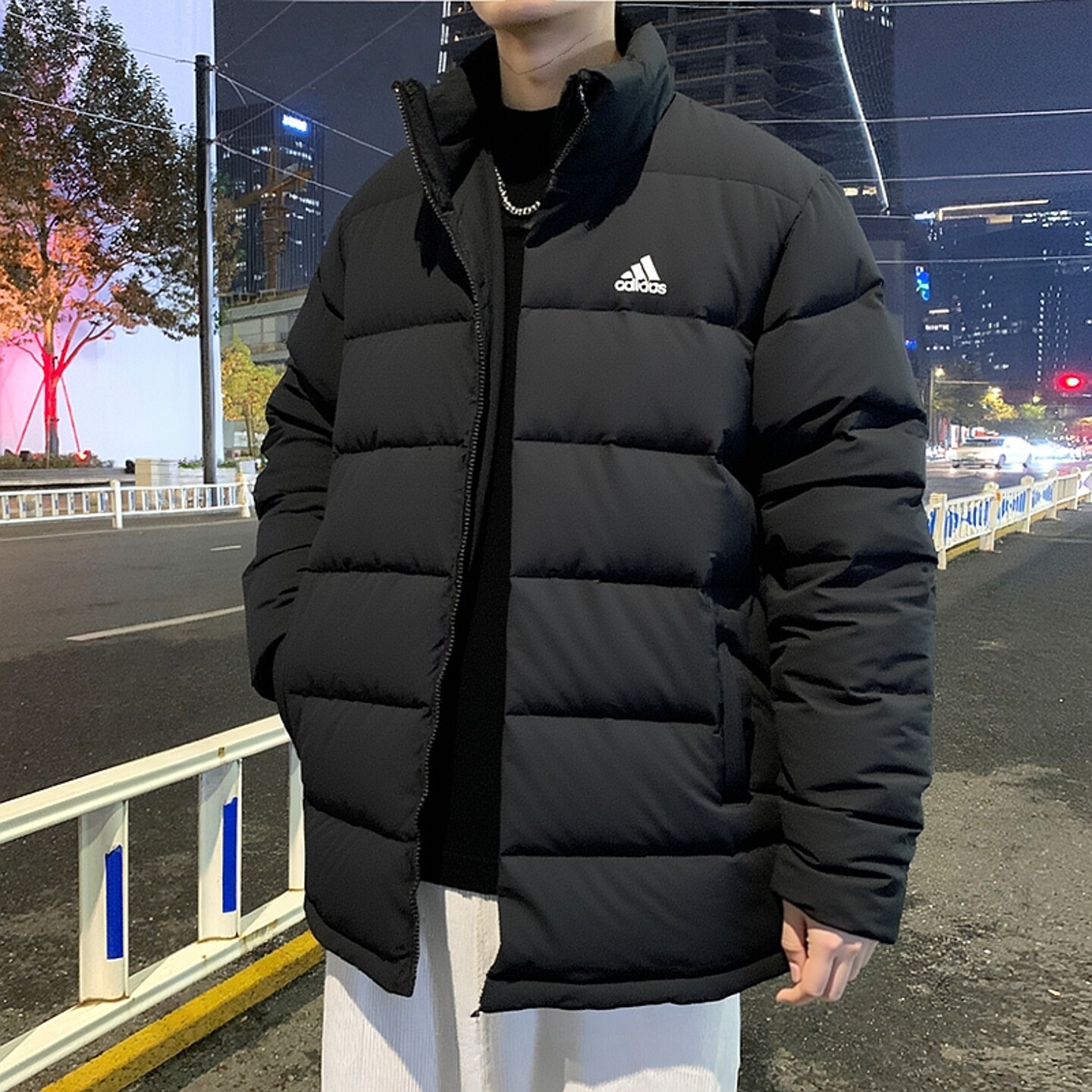 运动休闲 商场同款