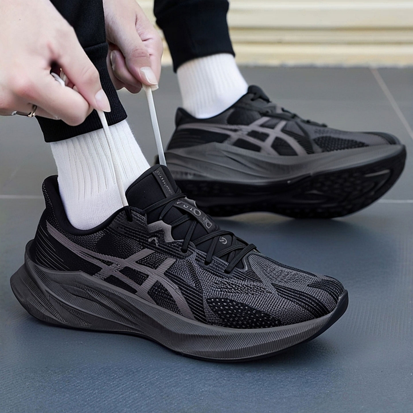 商城同款 正品保证