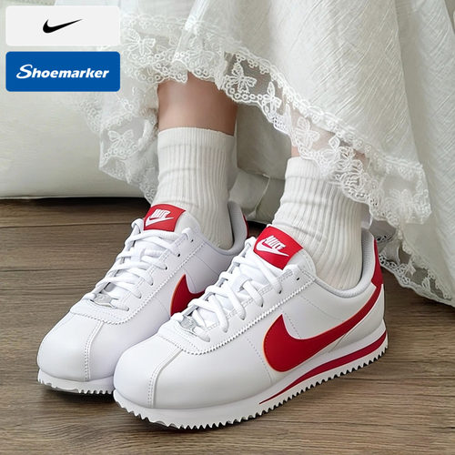 运动休闲 商城同款