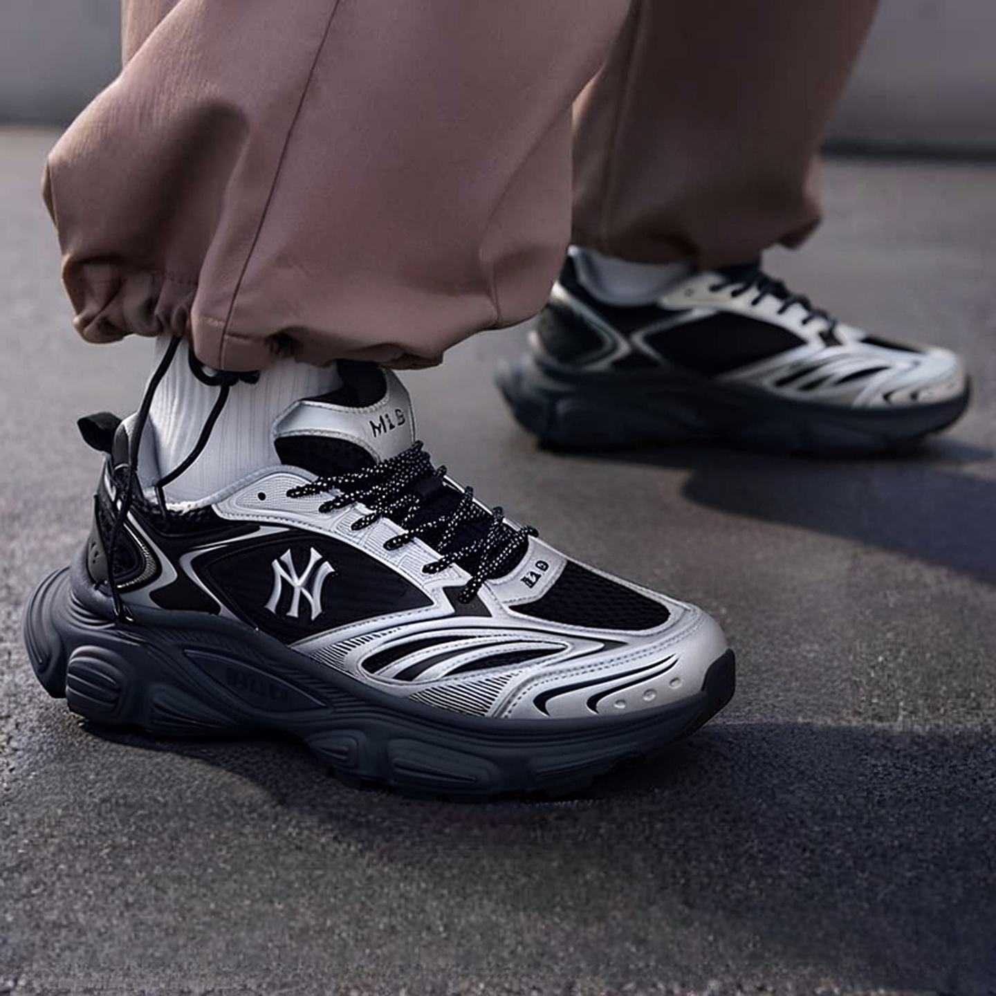 商城同款 正品保证