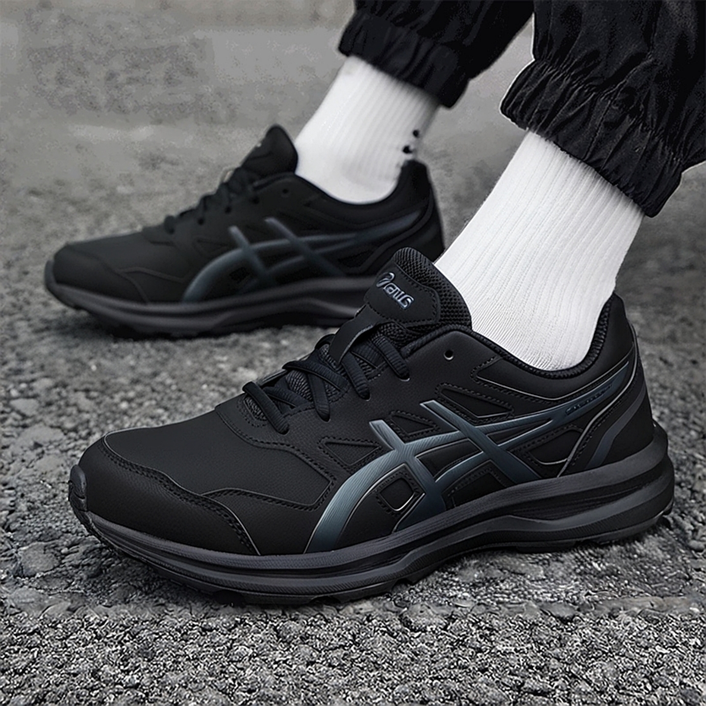 商城同款 正品保证