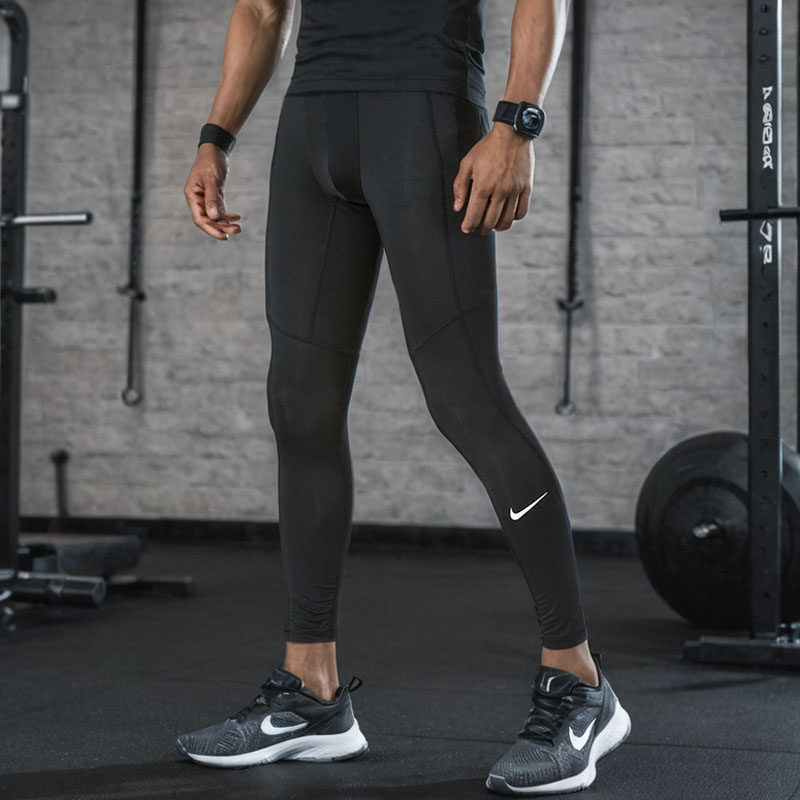 运动休闲商场同款