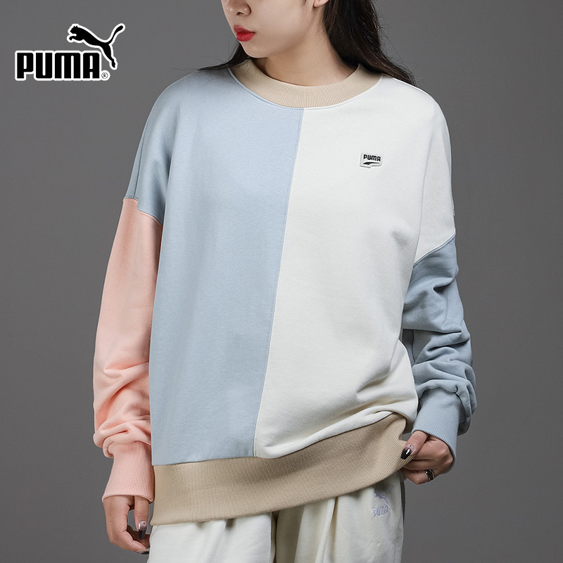 旗舰正品 支持验货 官方同款