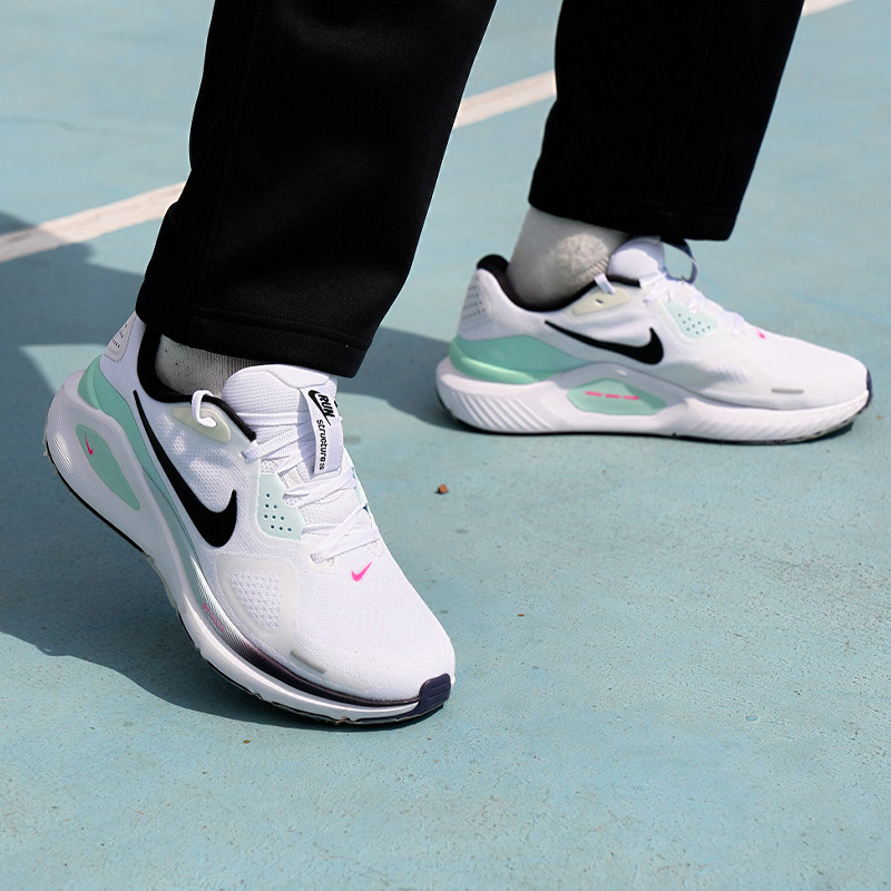 运动休闲商场同款