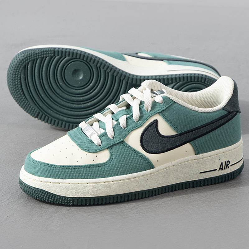 运动休闲 商城同款