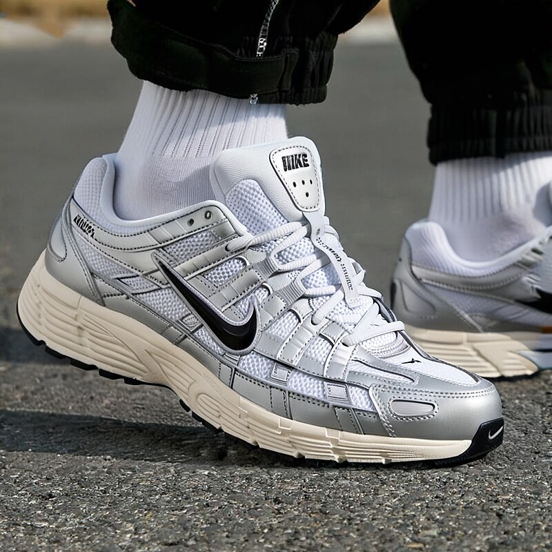 商城同款 正品保证