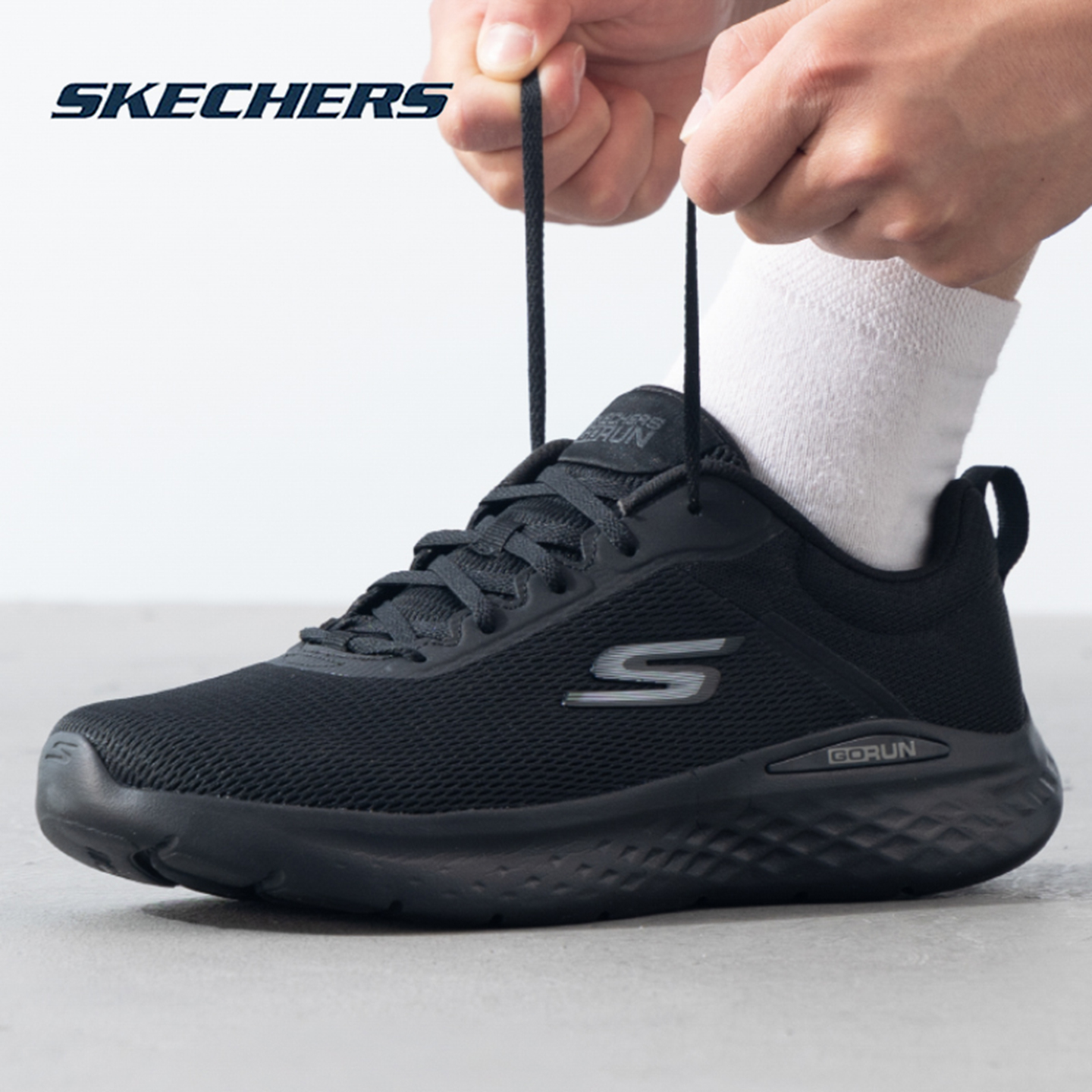 时尚新款 正品保证