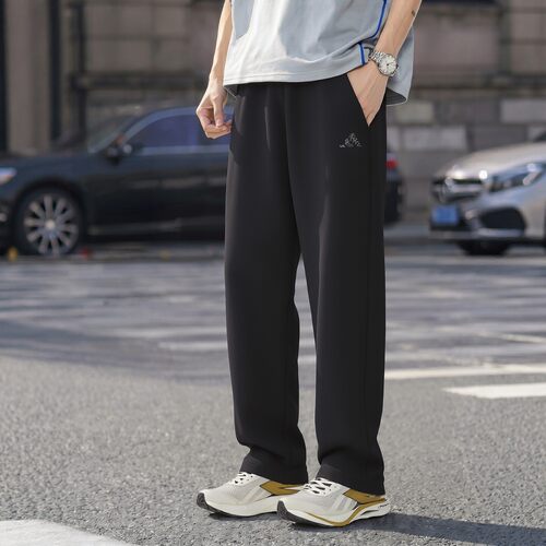 官方正品 现货速发