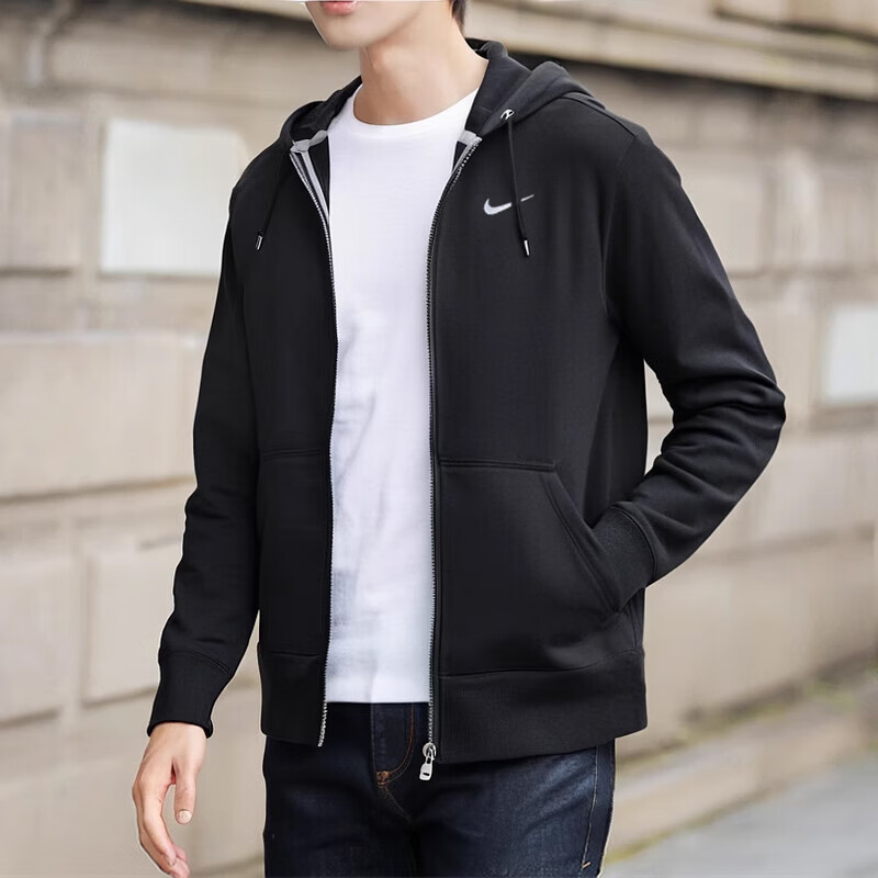 运动休闲 商场同款