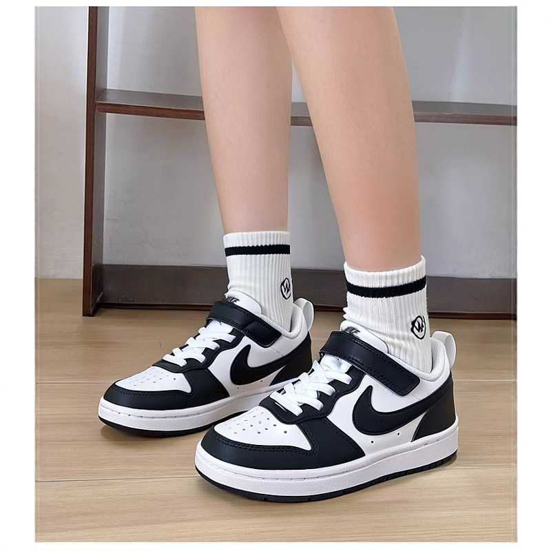 运动休闲 经典logo 时尚大气