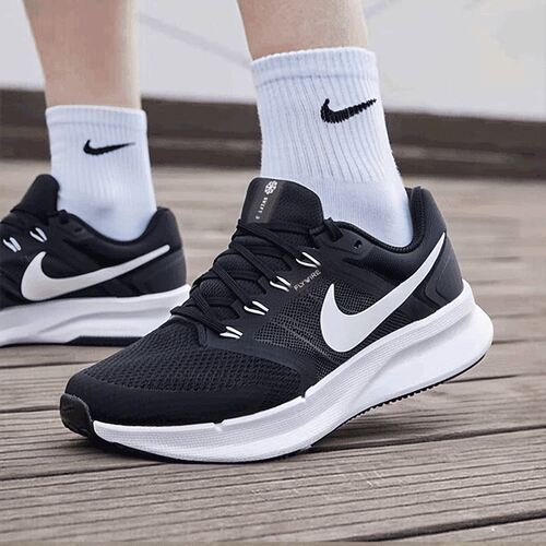 运动休闲 商场同款