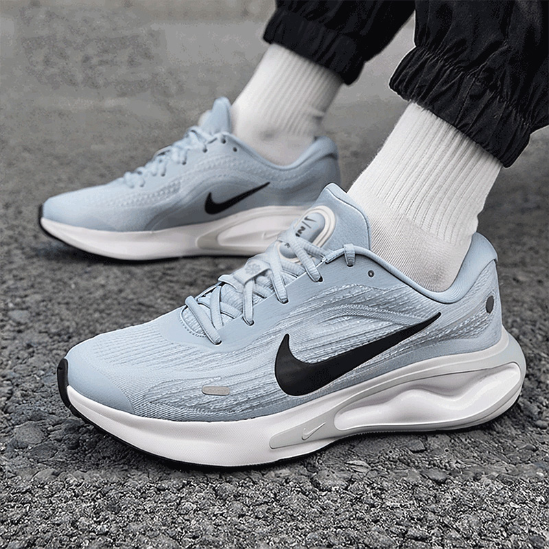 商城同款 正品保证